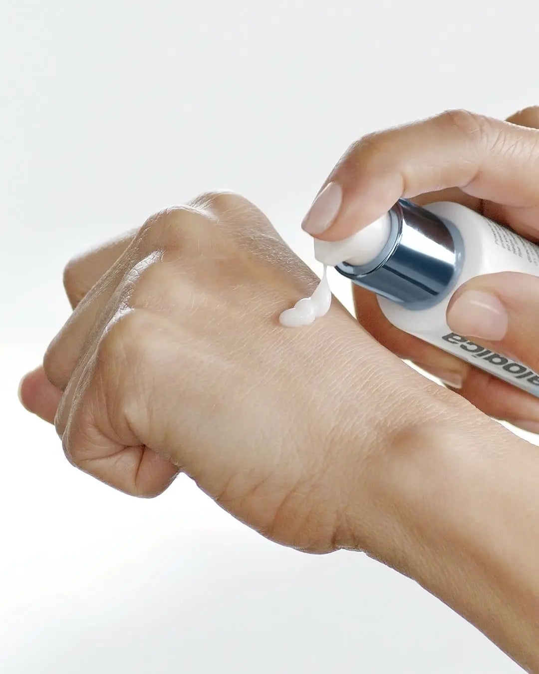 So unterstützt Du die natürliche Kollagenproduktion Deiner Haut wirklich