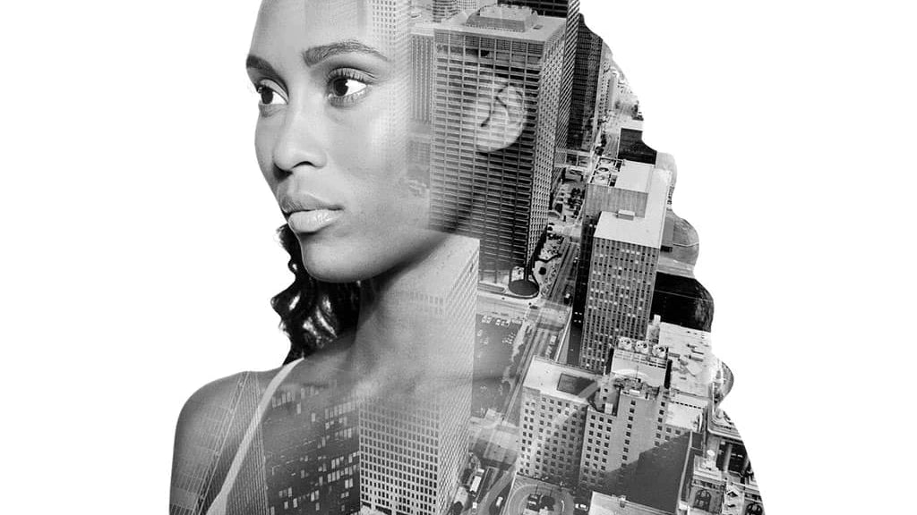 Lässt Umweltverschmutzung Deine Haut altern?