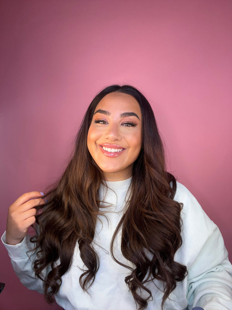 🩷Zübi's Clear Start Favorites🩷