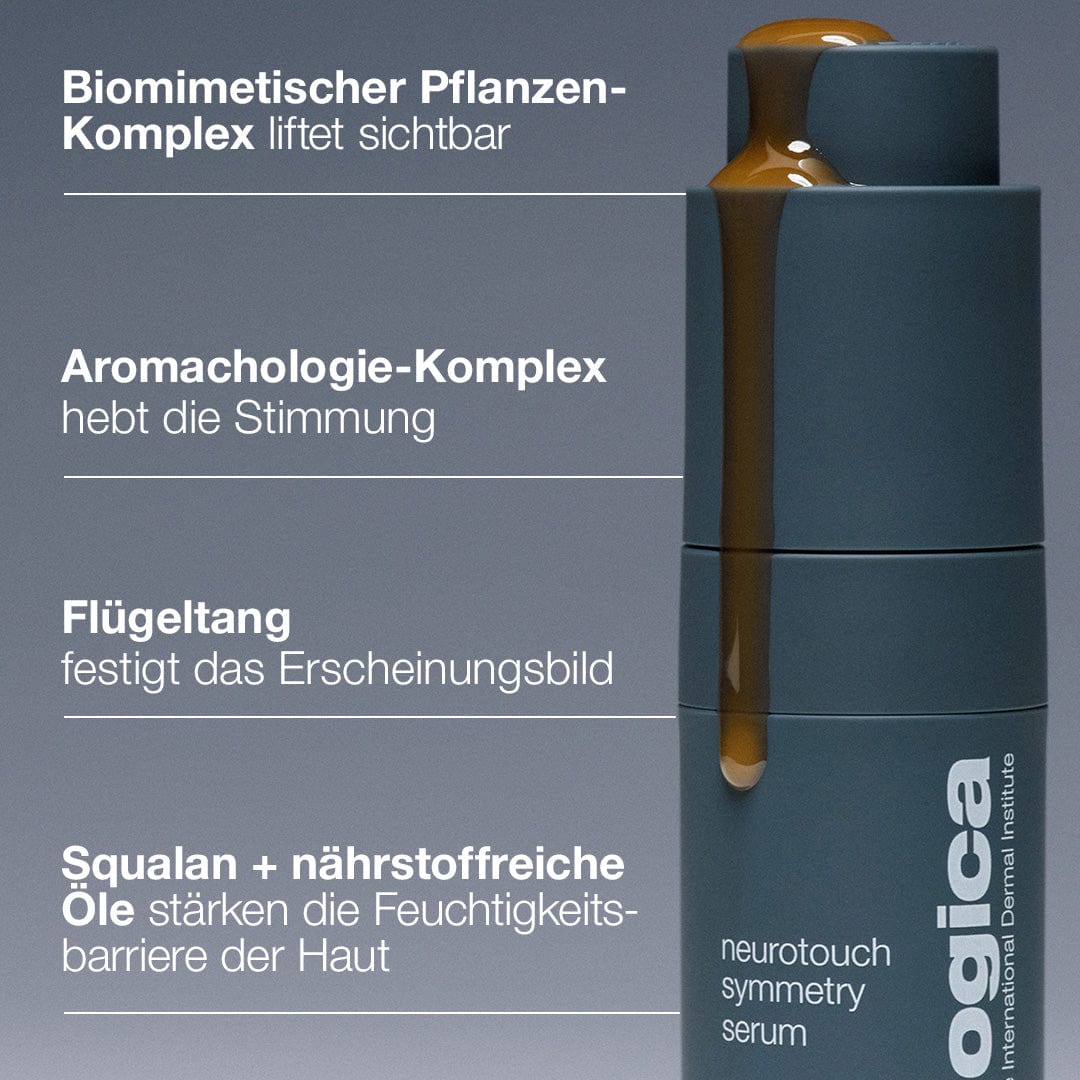 NeuroTouch Symmetry Serum