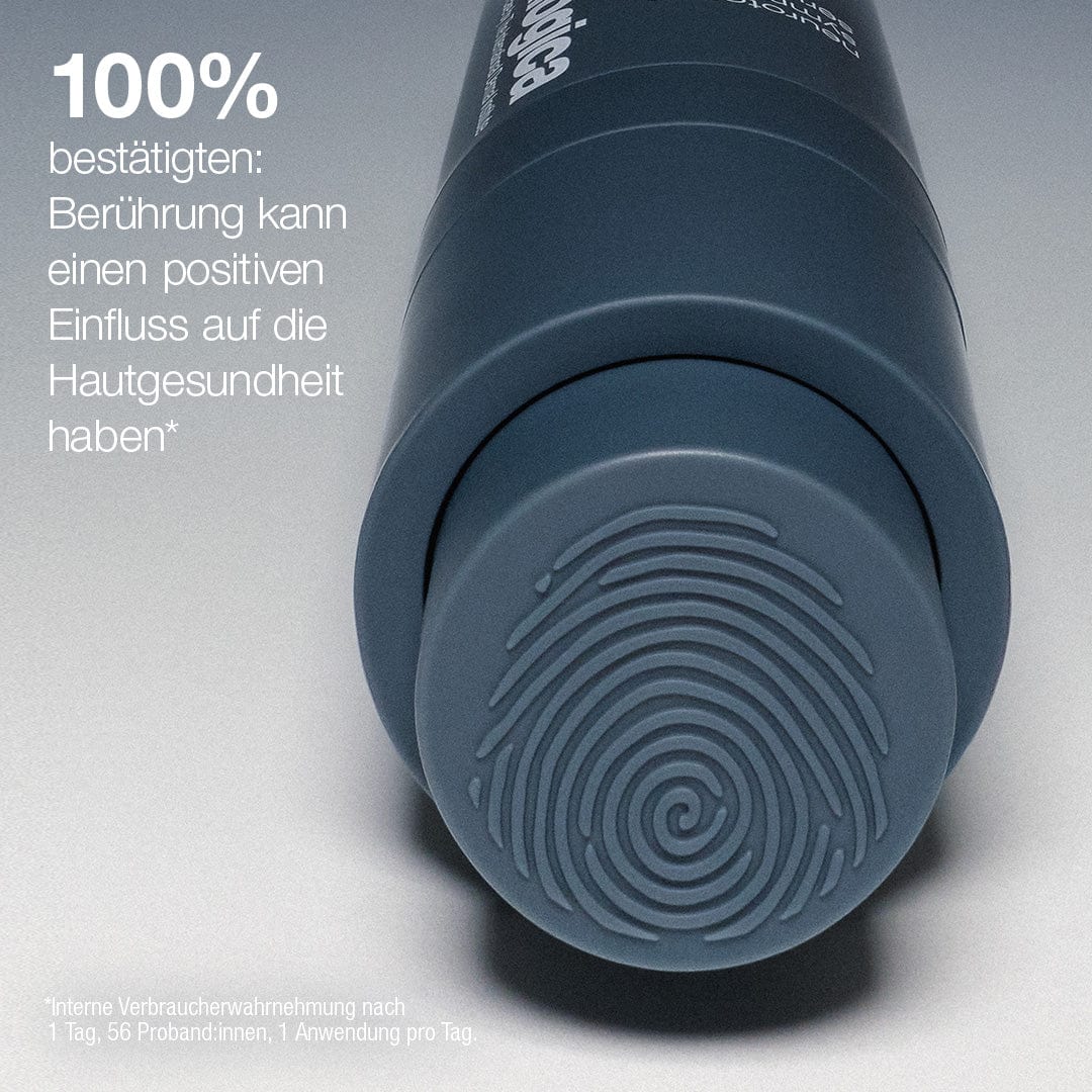 NeuroTouch Symmetry Serum