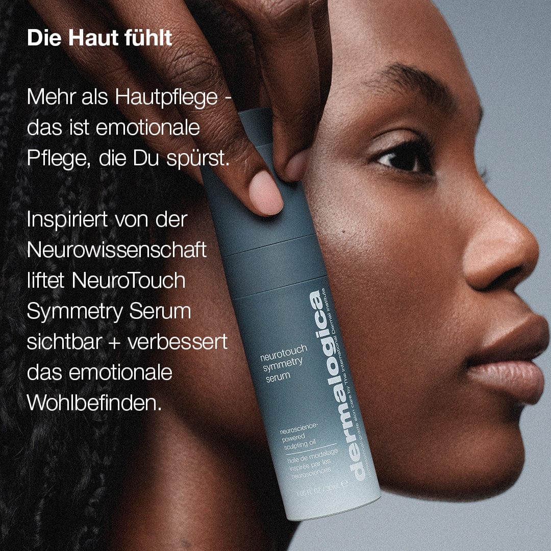 NeuroTouch Symmetry Serum