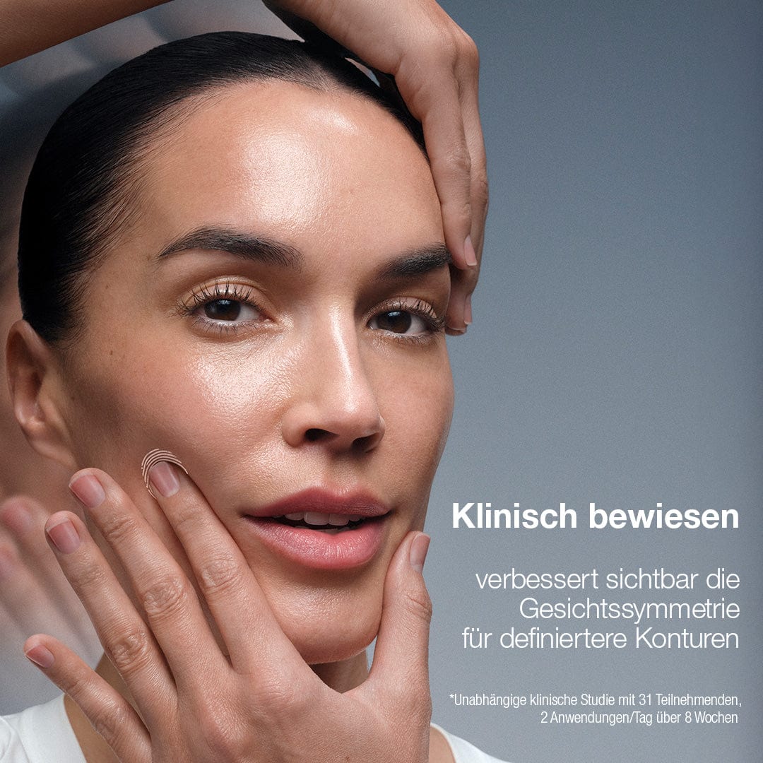 NeuroTouch Symmetry Serum
