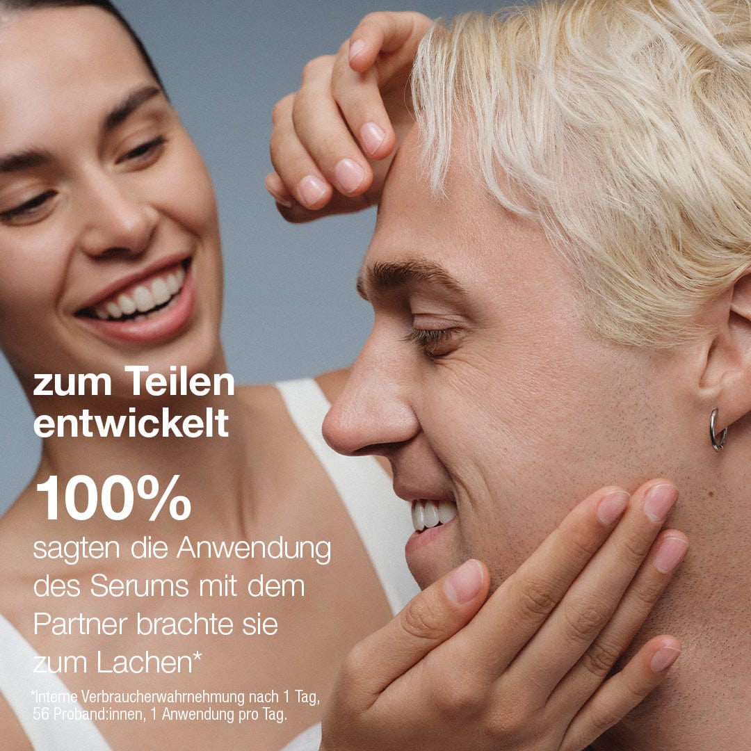 NeuroTouch Symmetry Serum