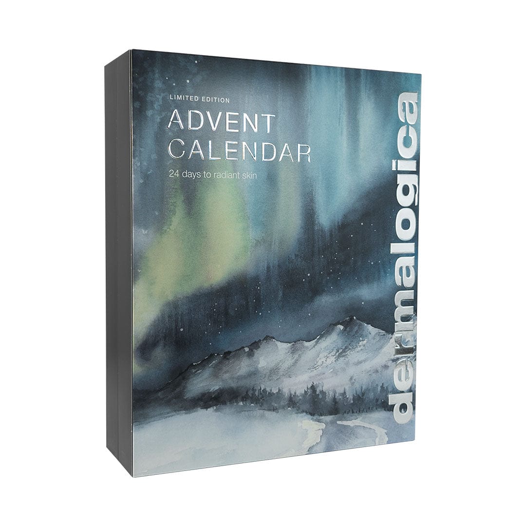 Premium Adventskalender 2025