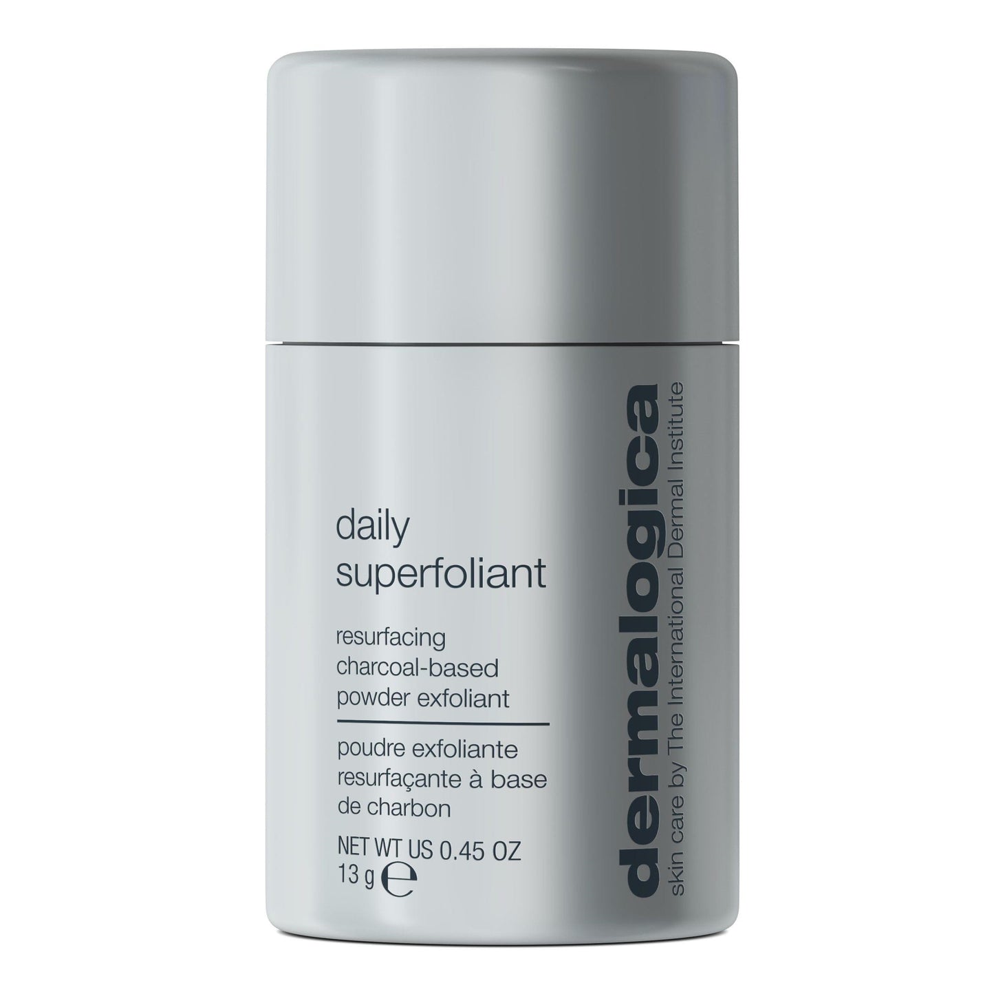 Dermalogica Daily Superfoliant und Detox-Peeling-Elixier.