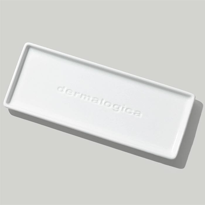 Dermalogica Tray - Dein Geschenk!