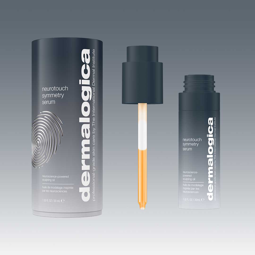 NeuroTouch Symmetry Serum