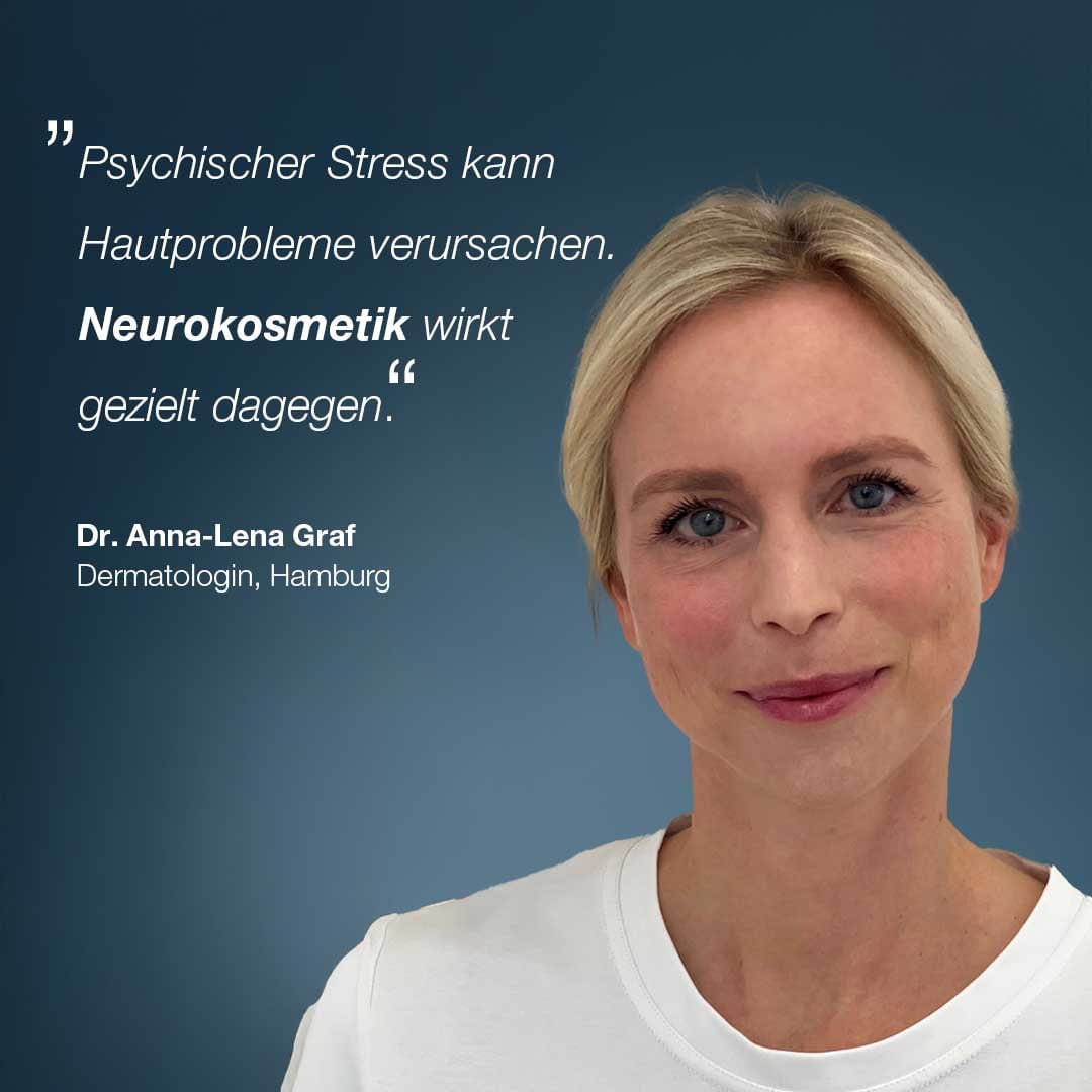 NeuroTouch Symmetry Serum
