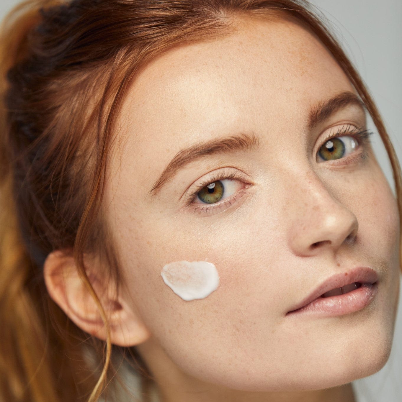 Super Rich Repair | Anti-Aging-Creme