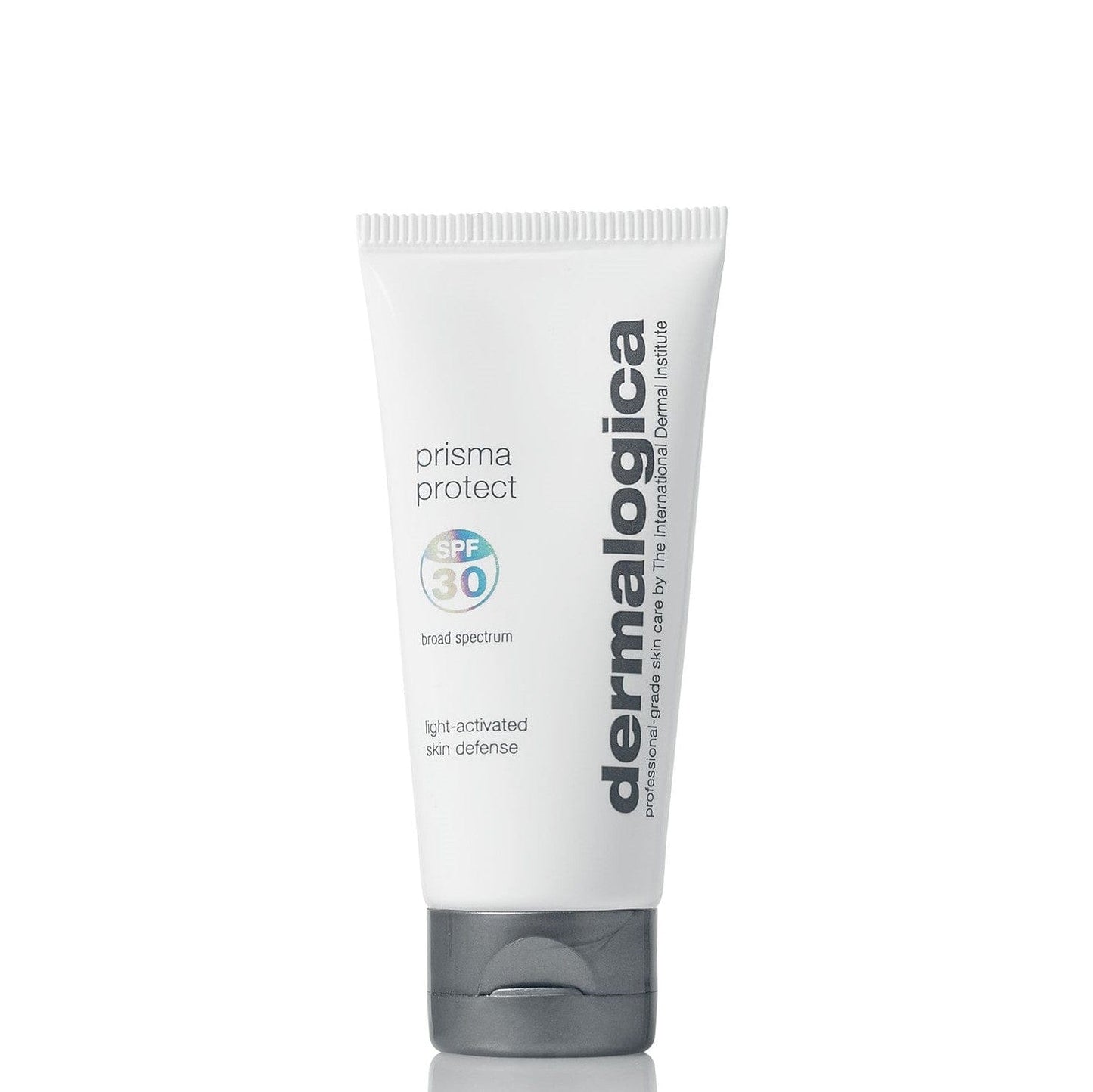 Prisma Protect SPF30 12ml | Sonnenschutz-Creme