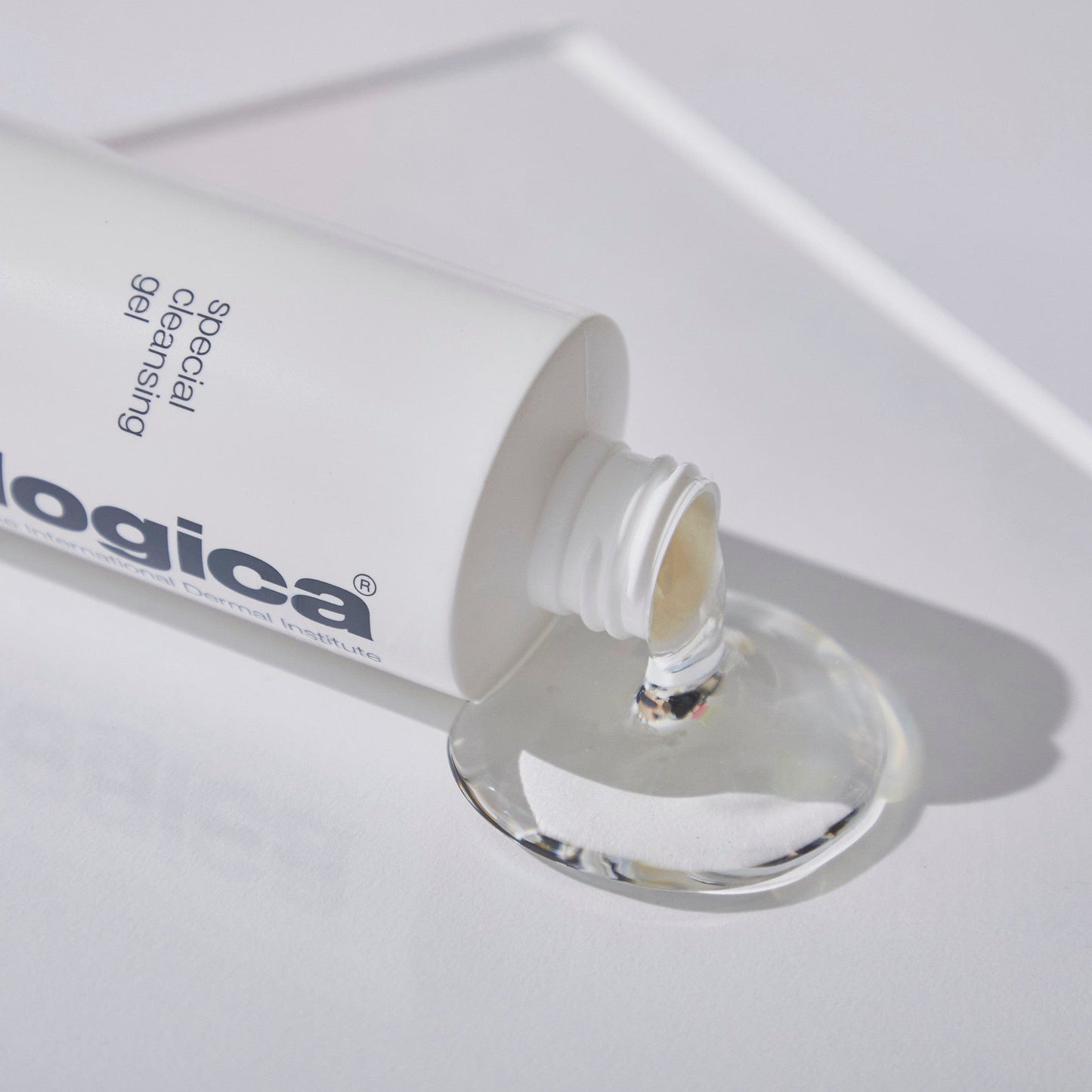 Special Cleansing Gel | Gesichtsreiniger