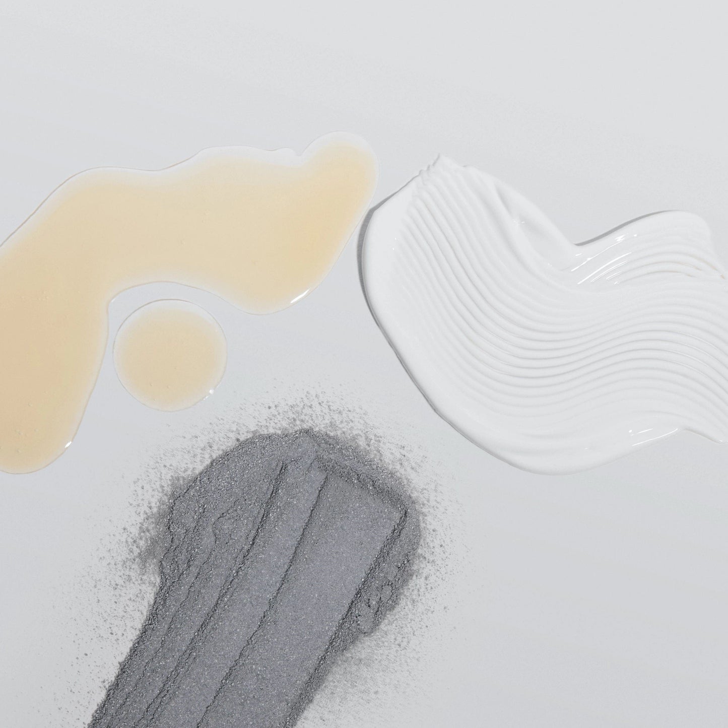 AGE Defense Kit | Anti-Aging-Pflegeset