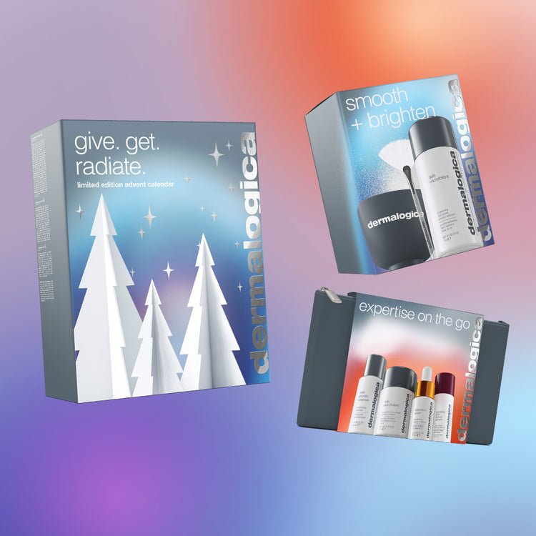 Regali di Natale