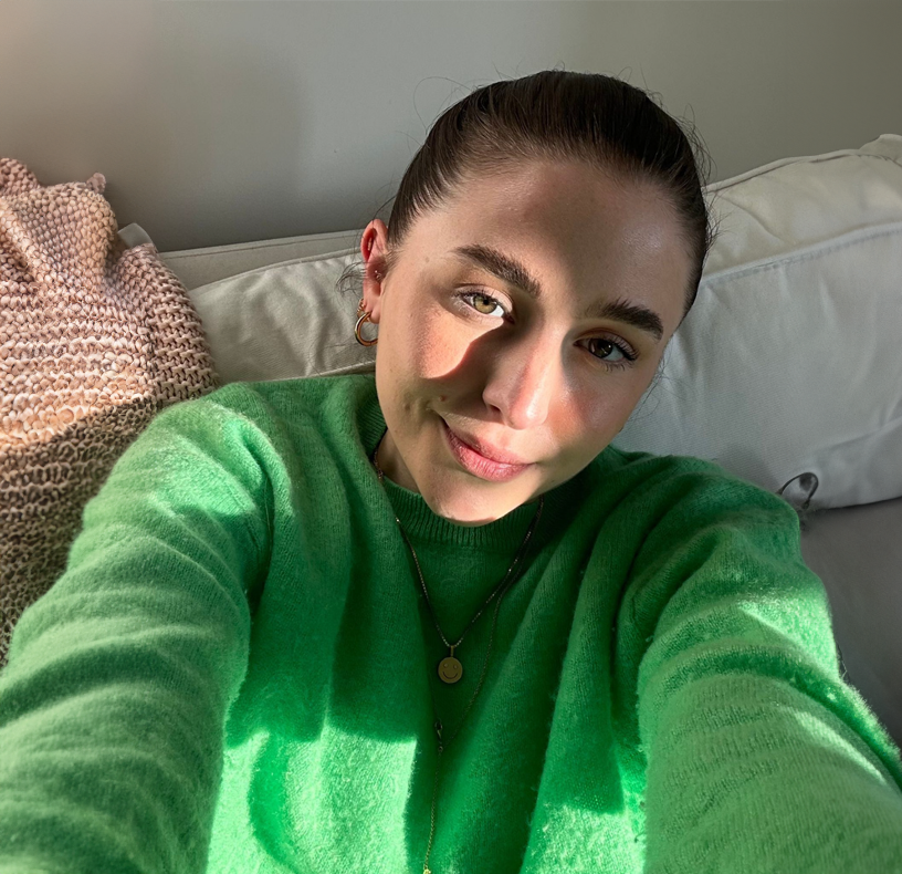 💚Emilys Lieblinge💚