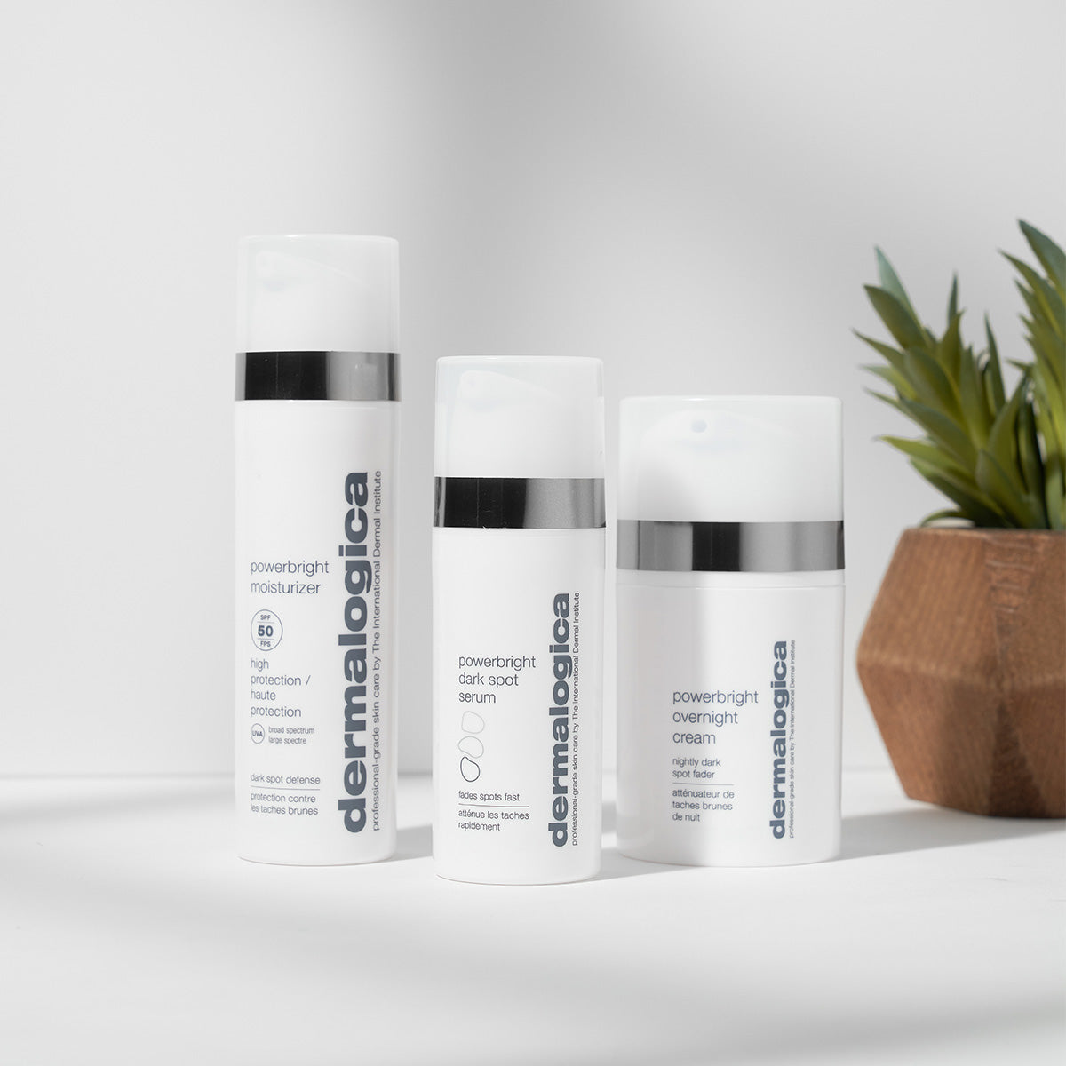 PowerBright