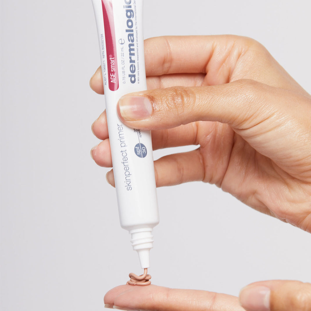 Primer | Dermalogica – Dermalogica