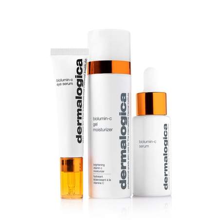 Primetime Shopping - die vorgestellten Produkte