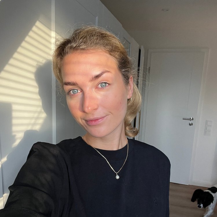💛I preferiti di Vanessa💛