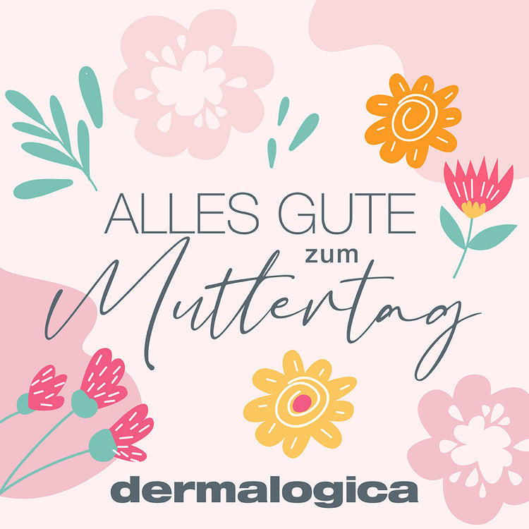 Live Shopping Muttertag