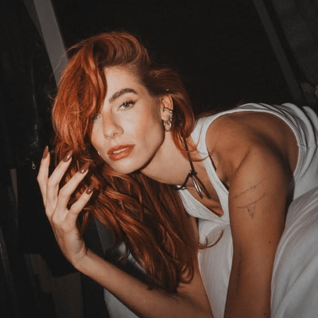 🧡Glow with Justine🧡