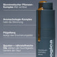 NeuroTouch Symmetry Serum