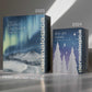 Premium Adventskalender 2025