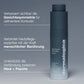 NeuroTouch Symmetry Serum