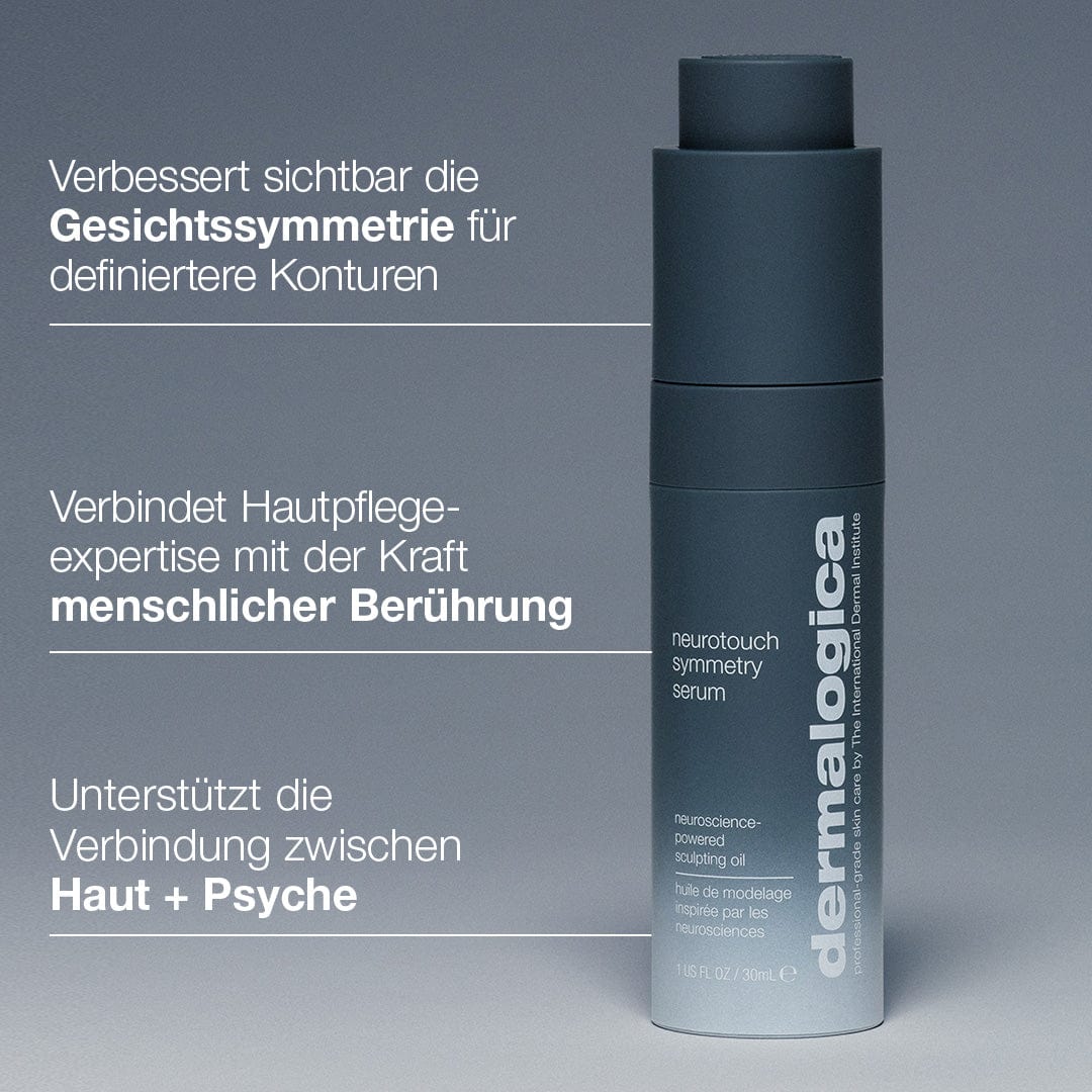 NeuroTouch Symmetry Serum
