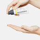 Das Dermalogica Anti-Aging-Serum bietet UVA- und UVB-Schutz mit Lichtschutz SPF 40. Dieses Serum ist mit dem leistungsstarken Inhaltsstoff Niacinamid formuliert und hilft.