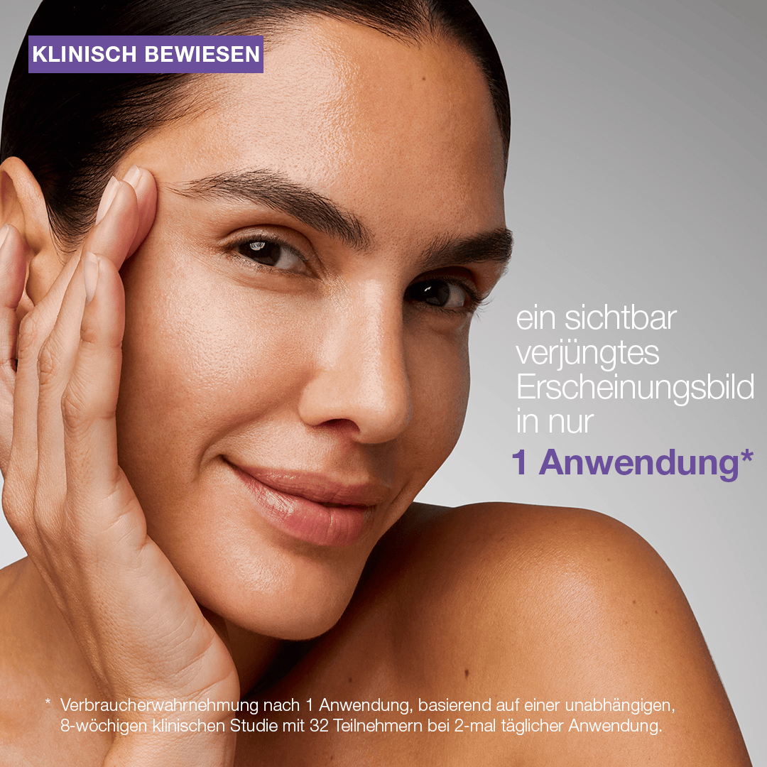 Phyto Nature E² Exosom Treatment