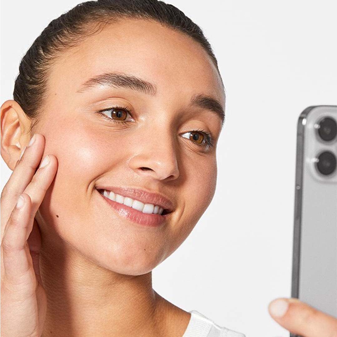 Oil To Foam Total Cleanser | Gesichtsreiniger | Offizieller Shop