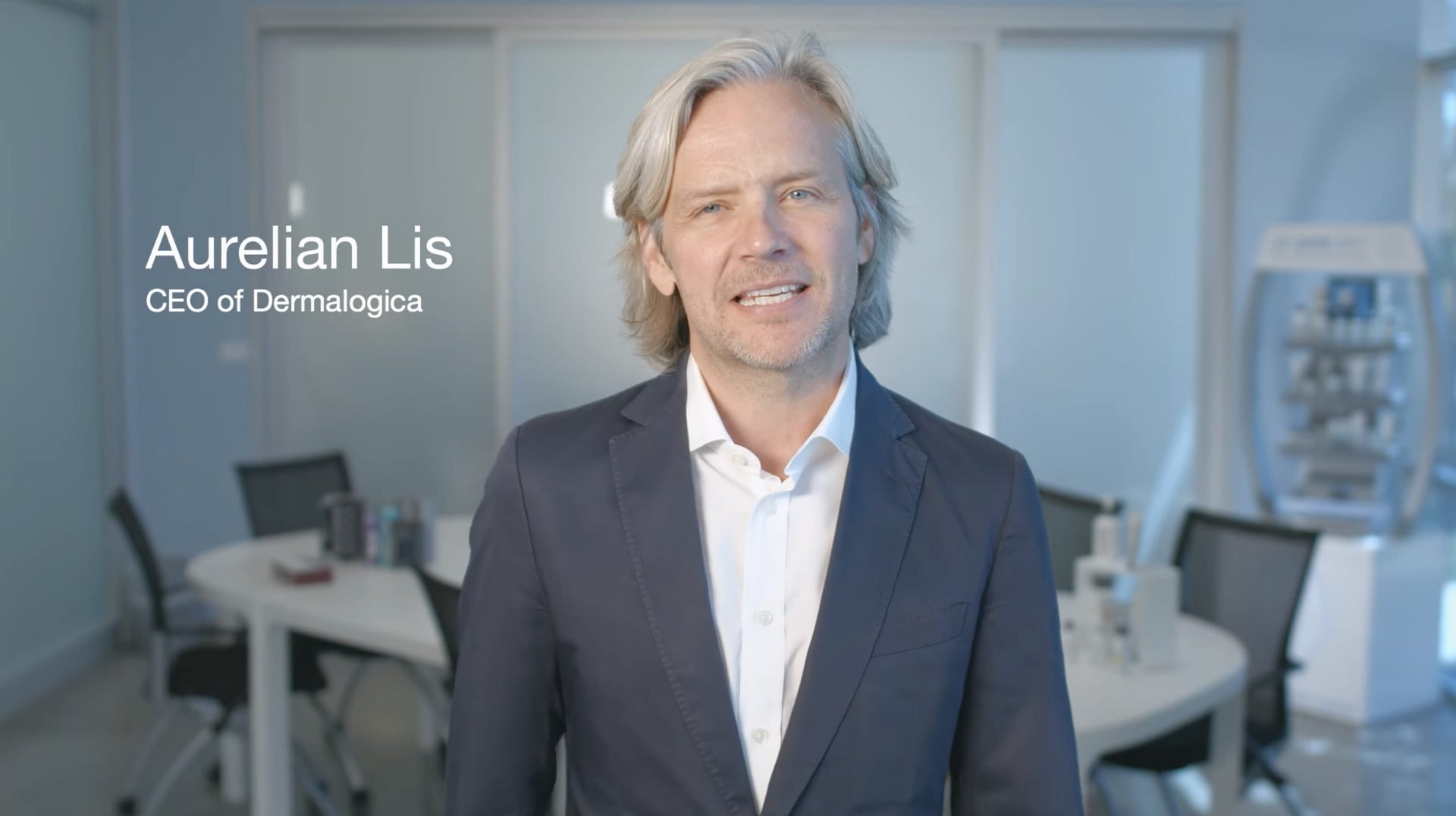Video laden: 