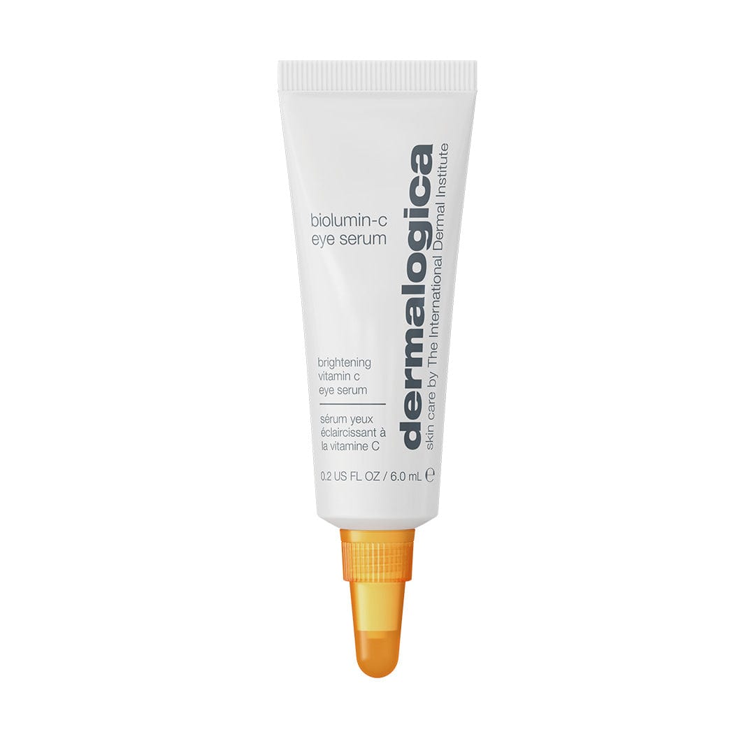 Luxus-Proben - GWP Collection