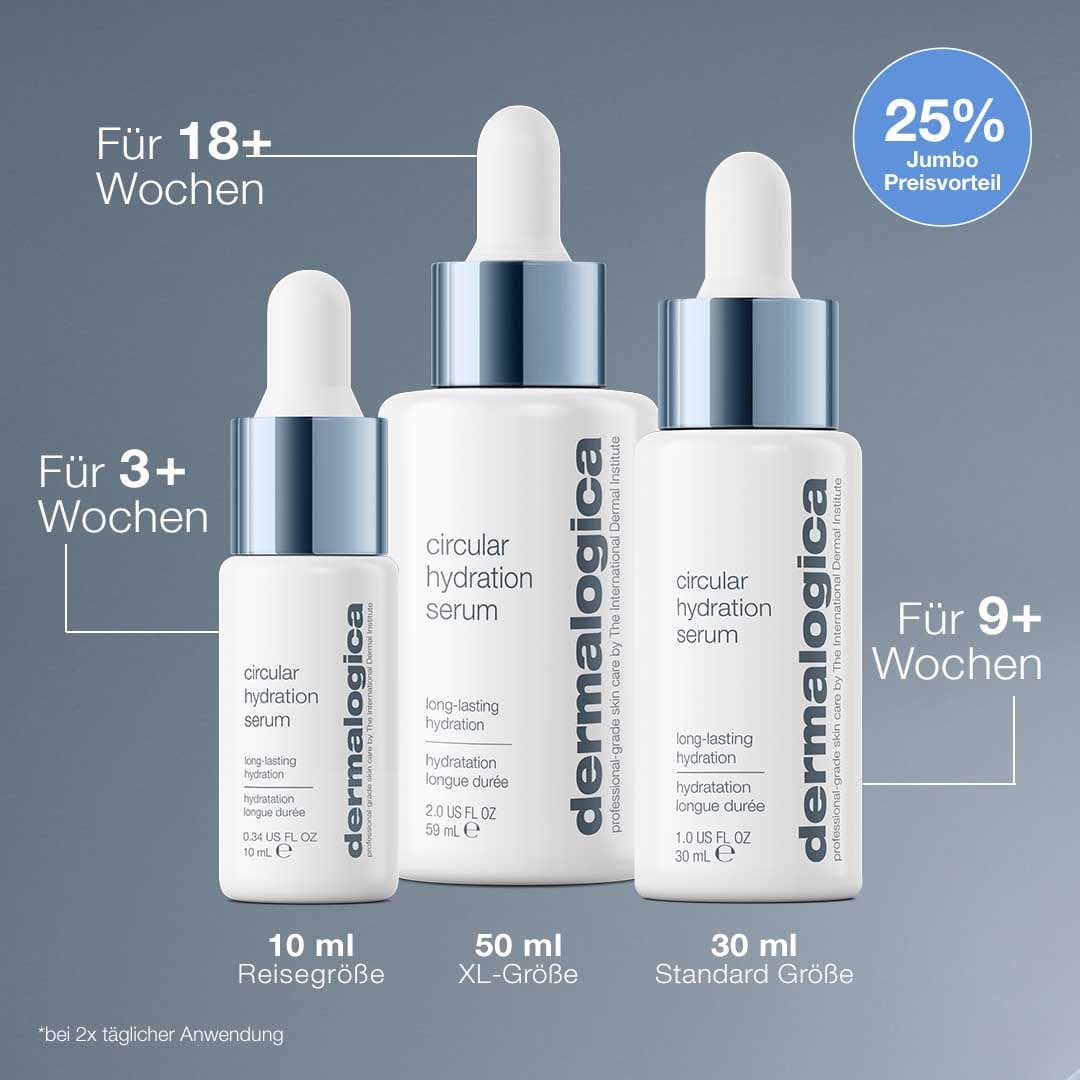 CircularHydrationSerum_NumberO
