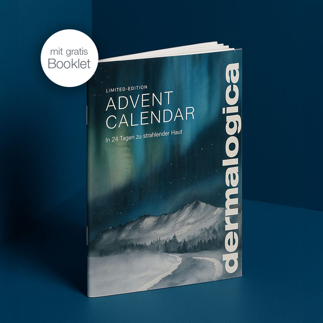 Premium Adventskalender 2025