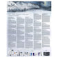 Premium Adventskalender 2025