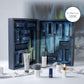 Premium Adventskalender 2025