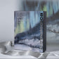 Premium Adventskalender 2025