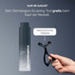 NeuroTouch Symmetry Serum