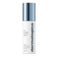 Eine weiße Flasche „Pro-Collagen Banking Serum“ mit silbernem Verschluss, auf der das Produktlogo und die Produktangaben zu sehen sind – ideal für alle, die sich sichtbar straffere Kollagen-Haut wünschen.