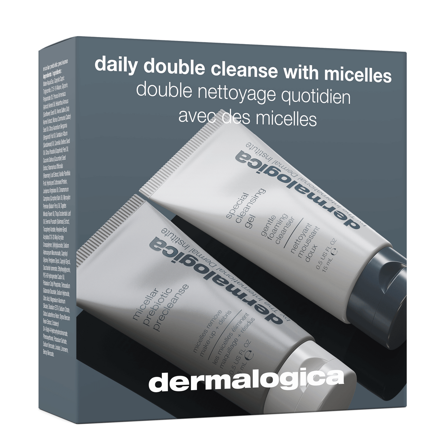 Gratis Geschenk - GWP Collection