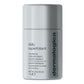 Dermalogica Daily Superfoliant und Detox-Peeling-Elixier.