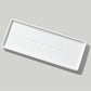 Dermalogica Tray - Dein Geschenk!