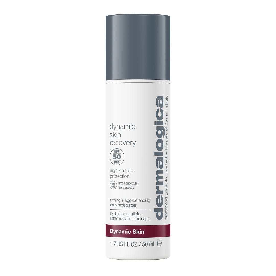 Anti Aging Creme