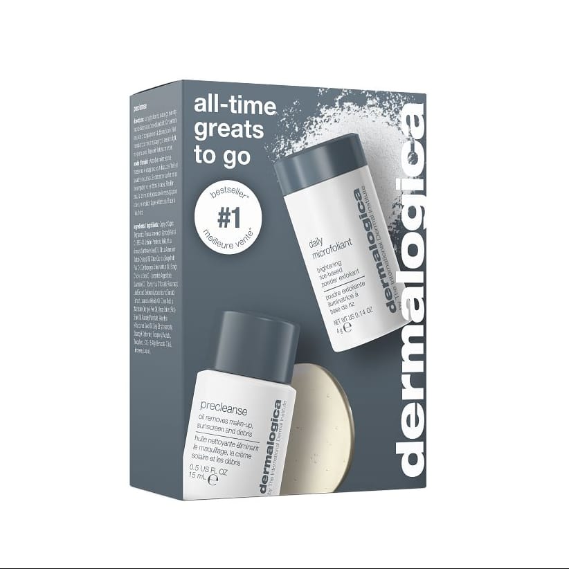 Gratis Geschenk - GWP Collection
