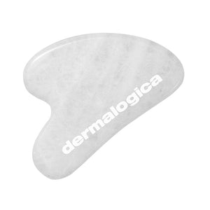Gua Sha Stein – Dein Dermalogica Geschenk! ist eine eigenständige Marke, die eine Reihe hochwertiger Hautpflegeprodukte zum Verkauf anbietet.