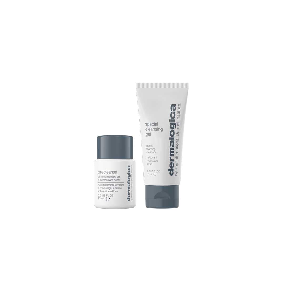 Staffelangebot Tier 1  - GWP Collection