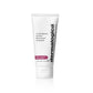 Tube der Dermalogica Multivitamin Power Recovery Masque vor weißem Hintergrund.