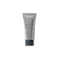 Eine graue Tube der MultiVitamin Power Recovery Masque steht aufrecht vor einem schlichten weißen Hintergrund.